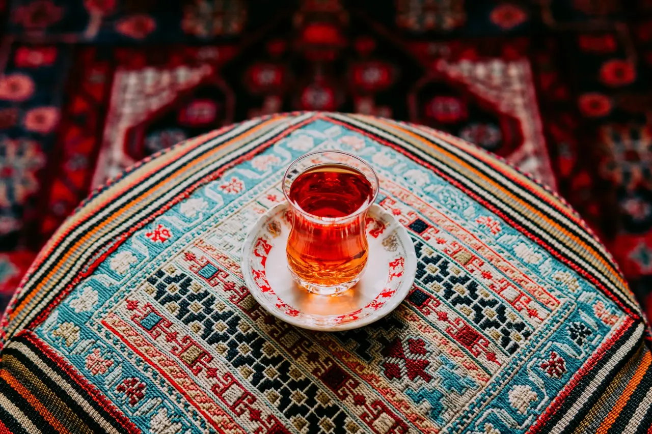 Persian4