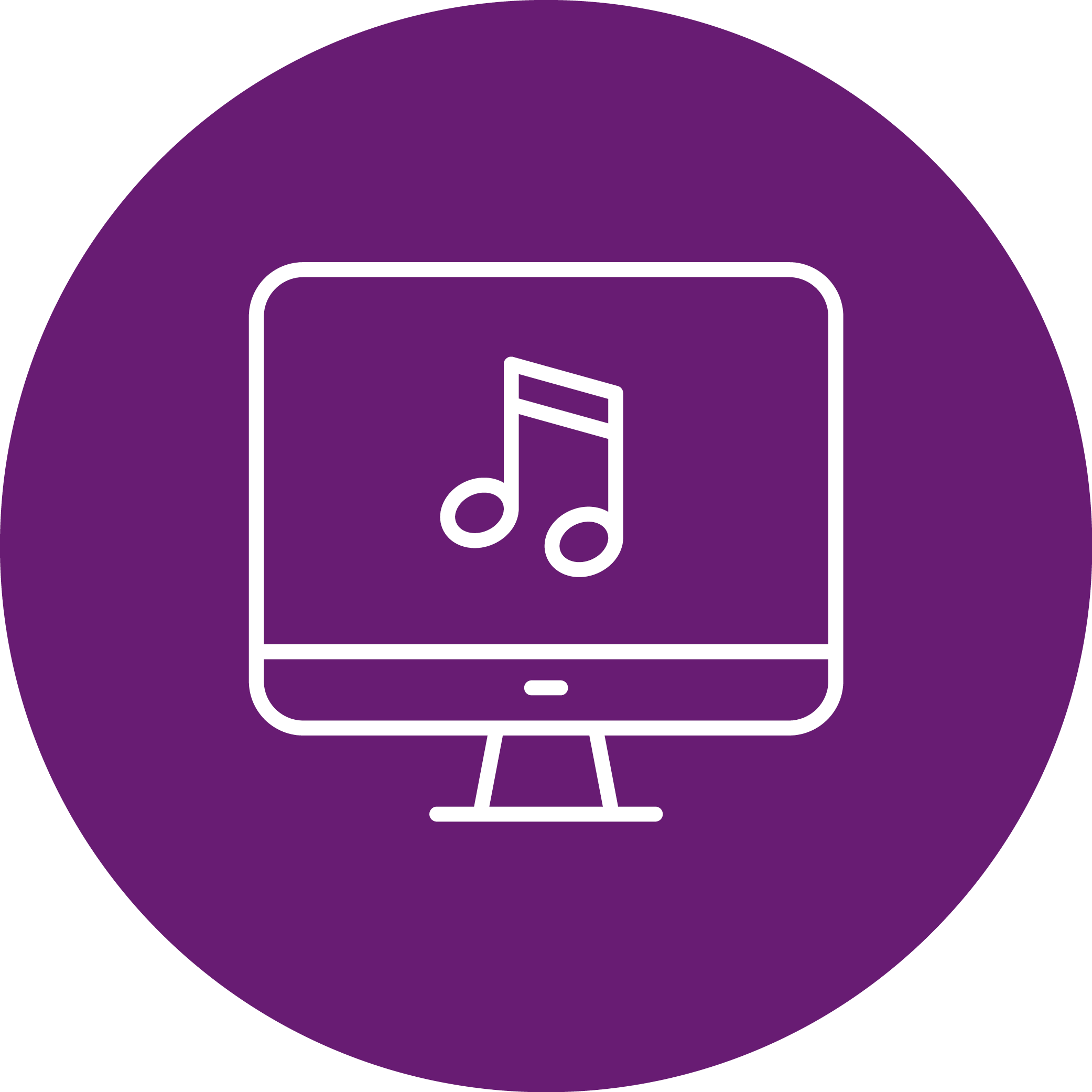 Icoontjes2 Gratis downloads