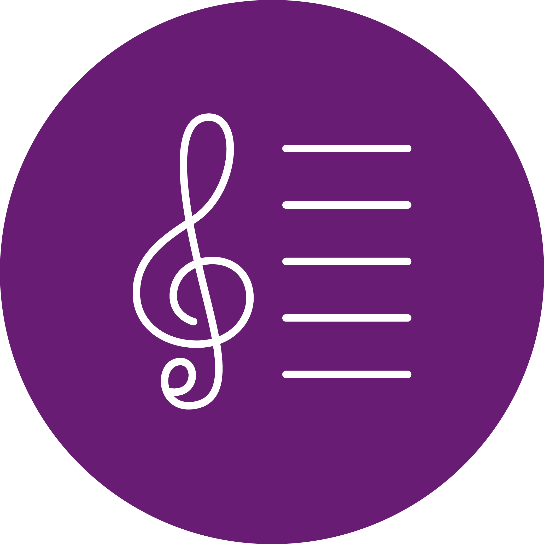 Icoontjes4 Akkoorden en bladmuziek
